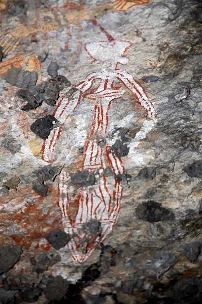 _800Mt Borradaile - Cooper Creek_5686_m - Copy